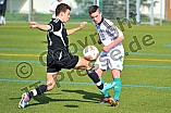 30.03.2014 - TSV Gaimersheim - VfB Eichstätt II
