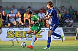 24.07.2018 - VfB Eichstätt - FC Pipinsried