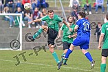 24.03.2019 - SV Denkendorf - SV Lippertshofen