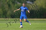Fußball, Herren, Kreisliga Neumarkt Jura West, Saison 2023-2024, Spieltag 6, SV Marienstein - TV Büchenbach, 17.09.2023