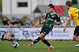 Fußball, Herren, Bezirksliga Oberbayern Nord, Saison 2026-2027, Spieltag 1, TSV Gaimersheim - SE Freising, 26.07.2026