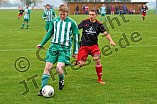 09.11.2014 - DJK Grafenberg II - DJK Dollnstein
