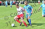 15.05.2011 - DJK Enkering / VfB Kipfenberg