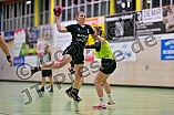 Handball, Bezirksklasse Frauen Staffel Nord West, Saison 2022-2023, DJK Eichstätt - TSV Gaimersheim, 27.01.2024