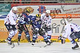 20.01.2012 - ERC Ingolstadt / Adler Mannheim