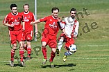 26.03.2017 - SV Ochsenfeld - SSV Oberhochstatt