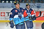 22.08.2015 - ERC Ingolstadt - Braehead Clan