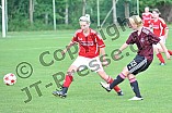 02.06.2012 - FV Obereichstätt / 1. FC Nürnberg