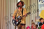 10.02.2018 - Kinderfasching mit Rodscha und Tom