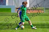 Fußball, Herren, Bezirksliga Oberbayern Nord, Saison 2024-2025, Spieltag 24, VfB Eichstätt II - ASV Dachau, 06.04.2025