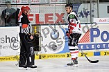 ERC Ingolstadt vs Koelner Haie, Eishockey, DEL, Deutsche Eishockey Liga, 01.11.2015
