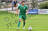 06.08.2017 - SV Marienstein - TSV Greding