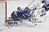 ERC Ingolstadt vs Koelner Haie, DEL, Deutsche Eishockey Liga, Playoffs, Viertelfinale, Spiel 6, 29.03.2019