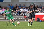 Fußball, Herren, Regionalliga Bayern, Saison 2022-2023, Spieltag 33, VfB Eichstätt - 1. FC Schweinfurt, 22.04.2023