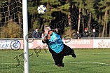 16.11.2014 - DJK Limes 09 - DJK-SV Wallnsdorf