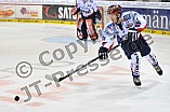 20.03.2015 - ERC Ingolstadt - Iserlohn Roosters