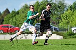 10.05.2015 - TSV Gaimersheim - VfB Eichstätt II