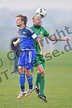 11.11.2018 - DJK Grafenberg - DJK-SV Wallnsdorf