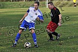 15.11.2015 - DJK Schernfeld - DJK Dollnstein II