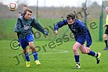 23.04.2016 - DJK Limes - SG SV Cronheim