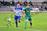 25.05.2013 - VfB Eichstätt II - ASV Dachau