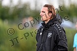 15.09.2017 - TSV Gaimersheim - FC Gerolfing