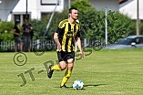 03.06.2018 - DJK Pollenfeld - FC-DJK Weißenburg