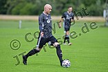Fußball, Herren, A-Klasse Süd, Saison 2021-2022, Spieltag 2, SV Marienstein II - SG DJK Schernfeld-Workerszell, 08.08.2021