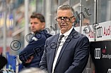 Eishockey, Herren, DEL, Saison 2022-2023, Vorbereitung, ERC Ingolstadt - Iserlohn Roosters, 14.08.2022