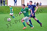 19.08.2014 - TSV Gaimersheim - FC Nassenfels