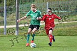 22.10.2017 - SV Denkendorf - TV 1861 Ingolstadt