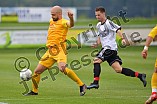 Fußball, Herren, A-Klasse 1, Saison 2021-2022, Spieltag 8, FC Gelbelsee - TSV Kösching, 19.09.2021