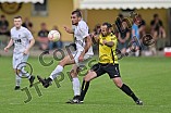 Fußball, Herren, Kreisliga 1, Saison 2022-2023, Spieltag 25, FC Hitzhofen-Oberzell - TSV Gaimersheim, 21.05.2023