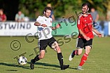 13.06.2019 - DJK Limes 09 - DJK Grafenberg