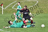 09.04.2017 - SV Ochsenfeld - DJK Raitenbuch
