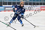 Eishockey, Frauen, DFEL, Saison 2024-2025, ERC Ingolstadt - ECDC Memmingen Indians, 16.11.2024