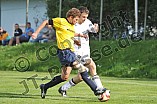 05.09.2010 - DJK Schernfeld / SC Stirn