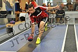 12.09.2015 - KRC Kipfenberg - AD Straubing