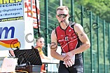 23.06.2012 - 29. Eichstätter Triathlon