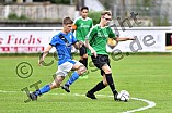 16.09.2017 - JFG Region Eichstätt - SV Ingolstadt-Hundszell