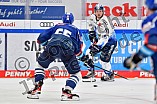 Vorbereitung, Eishockey, Herren, DEL, Saison 2021-2022, ERC Ingolstadt - HC Rytiri Kladno, 22.08.2021