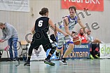 16.11.2019 - DJK Eichstätt - SSV Schrobenhausen 3
