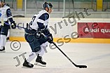 Eishockey, Herren, DEL, Saison 2022-2023, ERC Ingolstadt - Ice Training, 25.08.2022