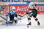 Eishockey, Herren, DEL, Saison 2022-2023, Vorbereitung, ERC Ingolstadt - Augsburger Panther, 04.09.2022