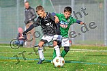 29.09.2018 - VfB Eichstätt - SV Denkendorf