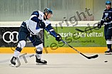 Eishockey, Herren, DEL, Saison 2025-2026, Vinschgau Cup, ERC Ingolstadt - Pre-Game-Skate, 22.08.2025