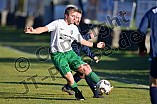 18.11.2018 - VfB Markt Mörnsheim - DJK Preith
