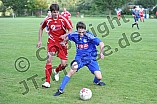 19.09.2010 - FC Arnsberg / SV Stammhamm