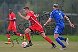 Fußball, Herren, Bezirksliga Oberbayern Nord, Saison 2022-2023, Spieltag 11, FC Fatih Ingolstadt - SV Untermenzing, 02.10.2022