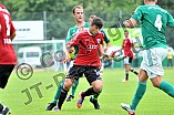 01.07.2012 - VfB Eichstätt / FC Ingolstadt